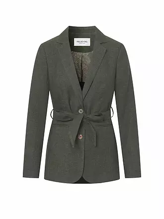 FELI & HANS | Trachtenblazer JERICA-S | 